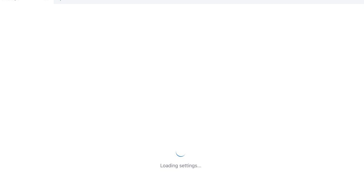 The Create Job Type window on Basic Information with tabs for additional setup.