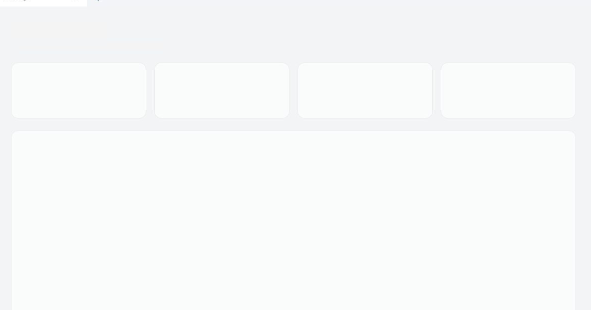 The Create Project window with project, customer, location, target date, and team fields.